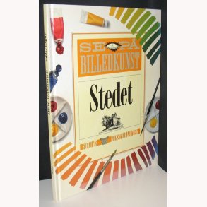 Se p billedkunst - Stedet