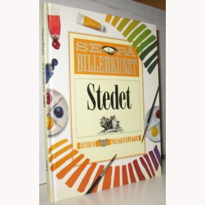 Se p billedkunst - Stedet