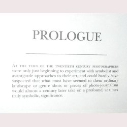 The Sunset of the Romanov Dynasty