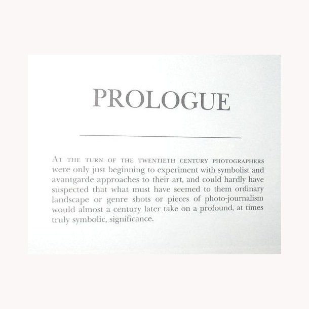 The Sunset of the Romanov Dynasty