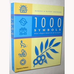 1000 Symbols