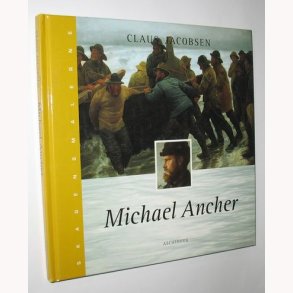 Michael Ancher