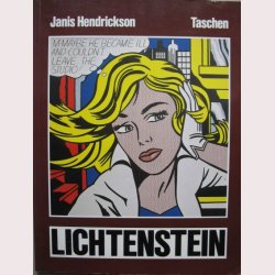 Lichtenstein
