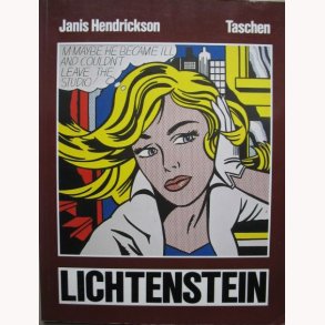 Lichtenstein