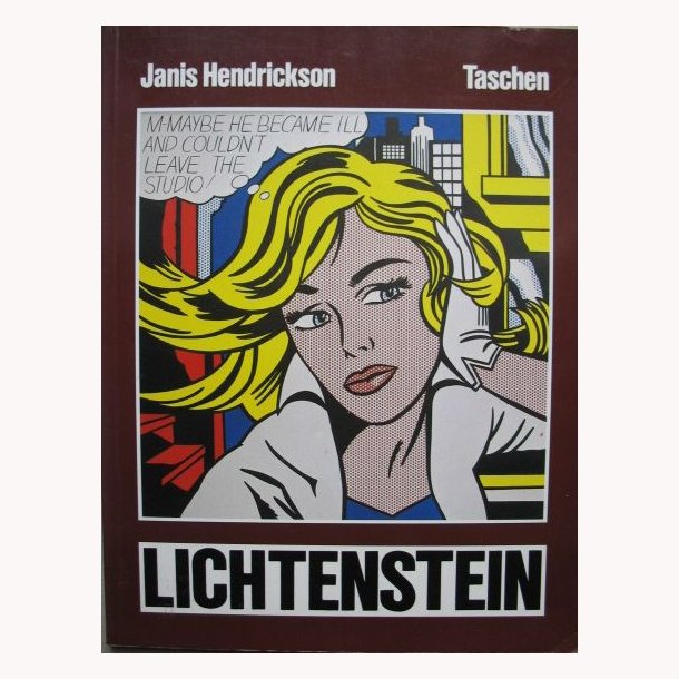 Lichtenstein