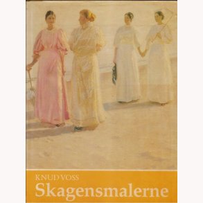 Skagensmalerne