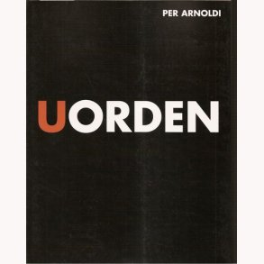 Uorden