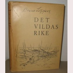 Det vildas rike