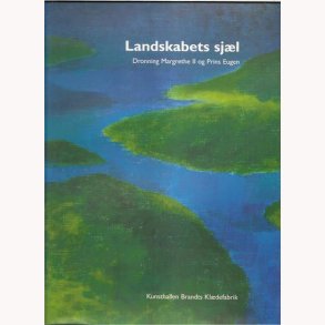 Landskabets sjl