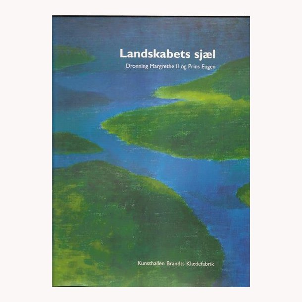 Landskabets sjl