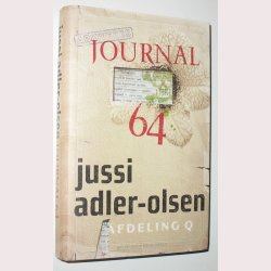 Journal 64