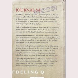 Journal 64
