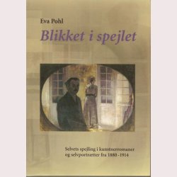 Blikket i spejlet