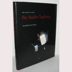 Per Stubbe Teglbjrg
