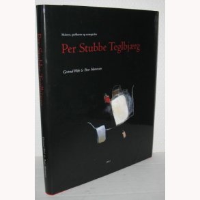 Per Stubbe Teglbjrg