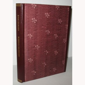 Russernes malerkunst