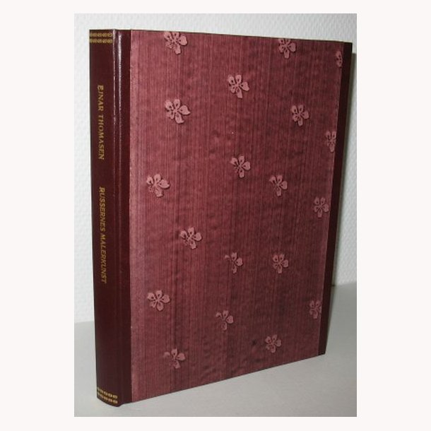 Russernes malerkunst