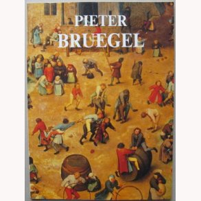 Pieter Bruegel