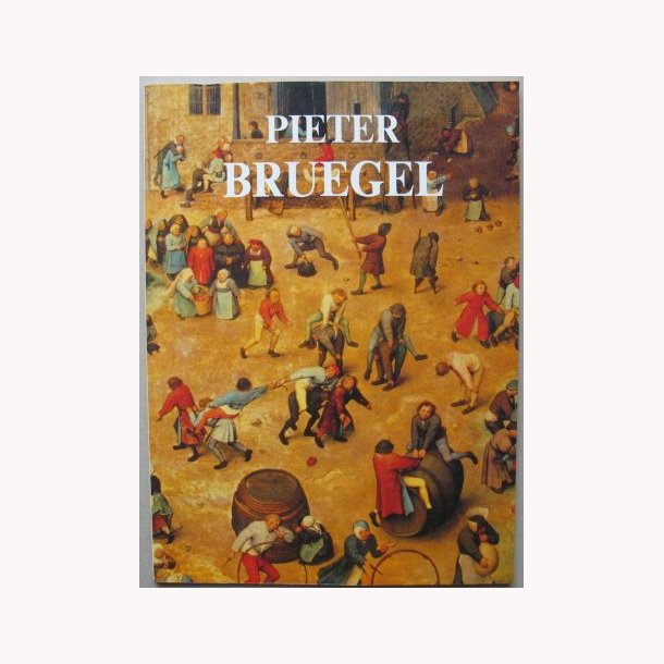 Pieter Bruegel