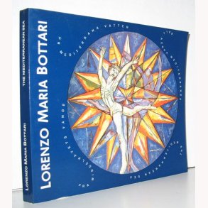 Fra middelhavets vande