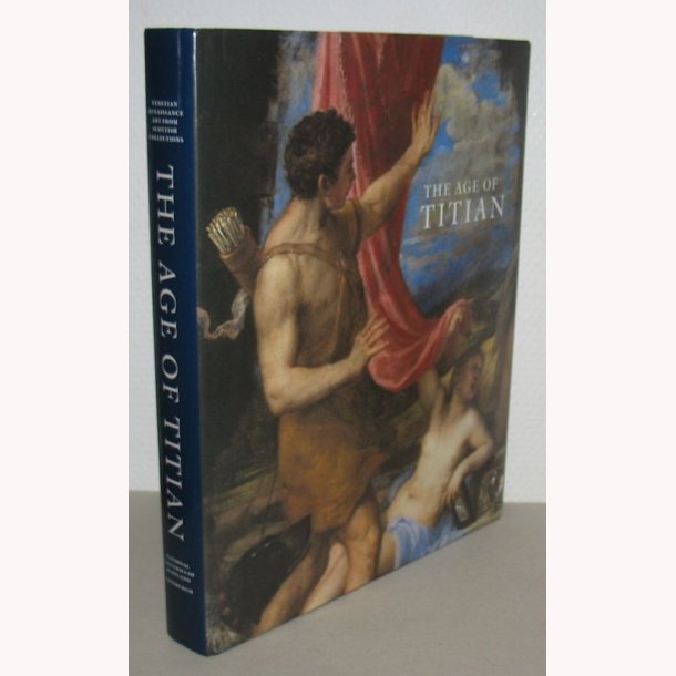 The Age of Titian