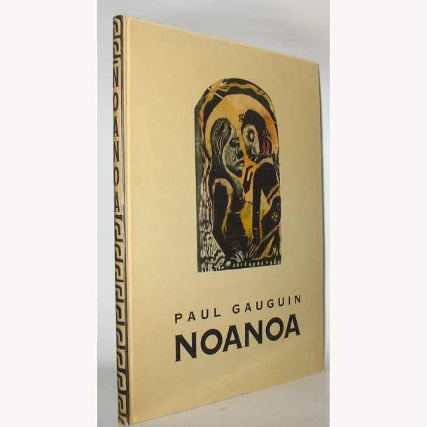 NOA-NOA