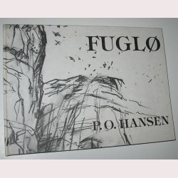 Fugl