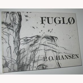 Fugl