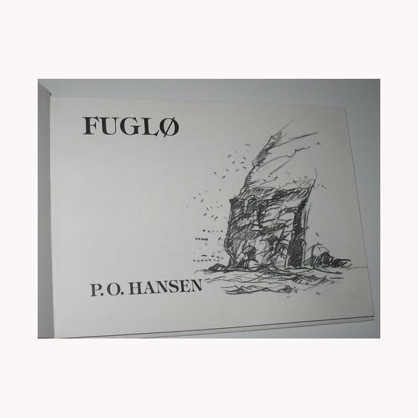 Fugl