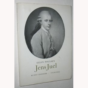 Jens Juel