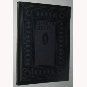 Das Haus In Der Sonne