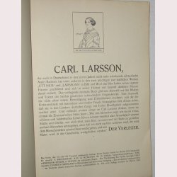 Das Haus In Der Sonne