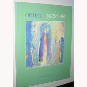 Ordet Nsten