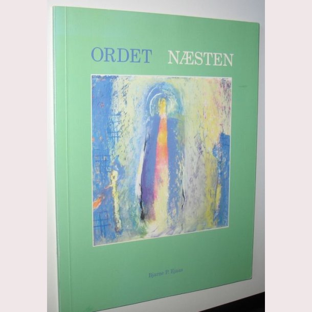 Ordet Nsten