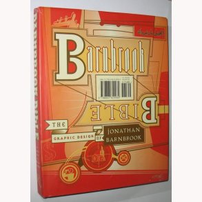 Barnbrook Bible