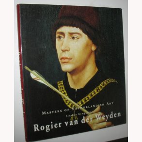 Rogier van der Weyden