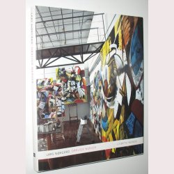 Lars Nrgrd - Drlige nerver