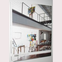 Lars Nrgrd - Drlige nerver