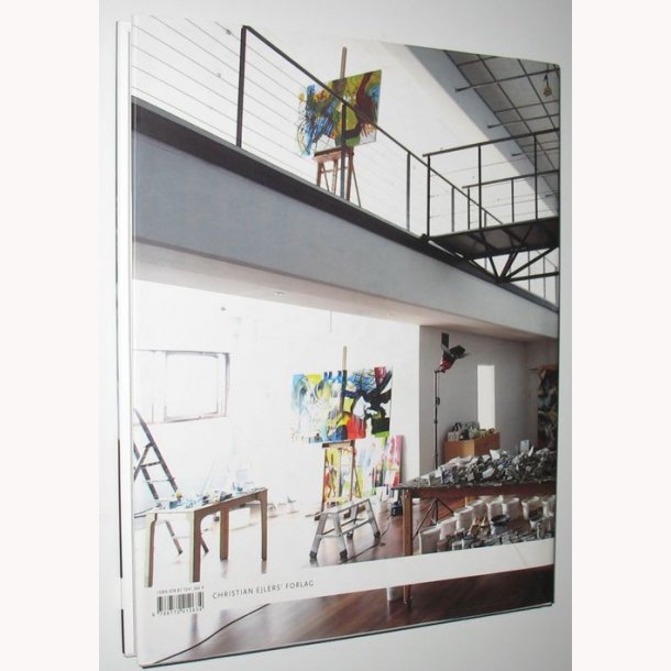 Lars Nrgrd - Drlige nerver