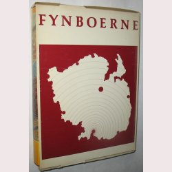 Fynboerne