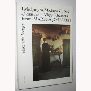 I medgang og modgang