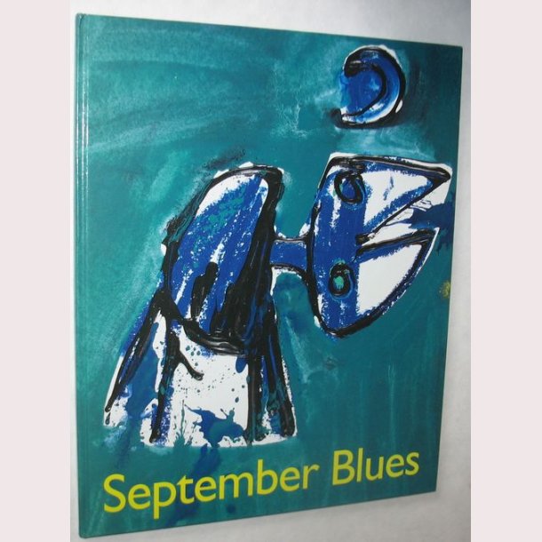 September Blues