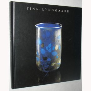 Finn Lynggaard