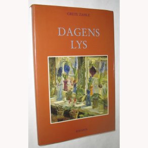 Dagens lys
