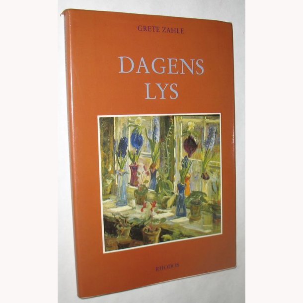 Dagens lys