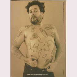 Taschen 96-97 - Art Publication Catalogue