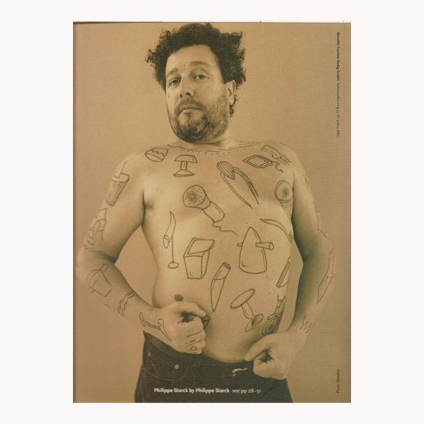 Taschen 96-97 - Art Publication Catalogue