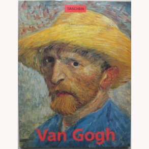 Van Gogh