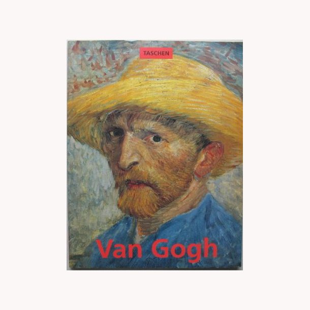Van Gogh