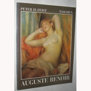 Auguste Renoir